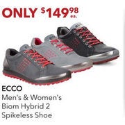 golf town ecco shoes off 55% - www 