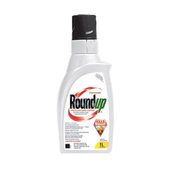 Roundup Concentrate - $24.99 ($10.00 off)