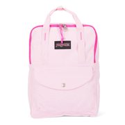 Jansport - Marley Backpack, Pink Mist - $40.00 ($9.99 Off)