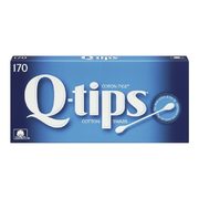 Gerber Mainstream Snacks Or Entrees Or Q-Tips Cotton Swabs - $1.99