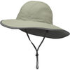 Outdoor Research Rambler Sombrero - Children To Youths - $19.20 ($12.80 Off)