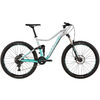 Ghost Lanao Fs 2.7 Bicycle - Women's - $1580.00 ($395.00 Off)