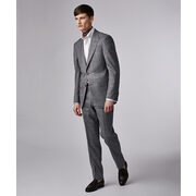Manhattan Suit - $2,209.99 ($1685.01 Off)