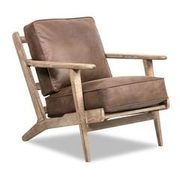 Frank Accent Chair - $449.00