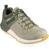 Forsake Range Low Waterproof Trail Shoes - Men's - $89.99 ($75.01 Off)