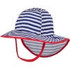 Sunday Afternoons Sunsprout Hat - Infants - $14.99 ($8.01 Off)