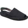 Reef Escape Sling Shoes - Women's - $41.30 ($17.70 Off)