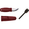 Mora Eldris Knife With Firestarter Kit - $44.96 ($14.99 Off)