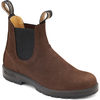 Blundstone Leather Lined 1606 - Unisex - $179.95 ($50.00 Off)