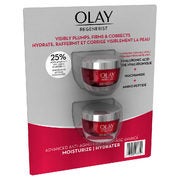 Costco In-Store Coupons: $10 Off Olay Regenerist Moisturizer, $4.30 off Oral-B Toothbrushes, $4 Off Tampax Pearl Tampons + More
