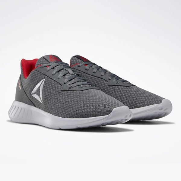 Reebok: EXTRA 50% Off Outlet Styles 