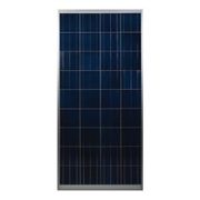 Coleman 150w 12v Multi-purpose Crystalline Solar Panel - $229.99 ($370.00 Off)