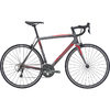 Ridley Fenix A60 Bicycle - Unisex - $975.00 ($550.00 Off)