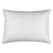 Alta Pillow - Standard - $9.99 (30% off)