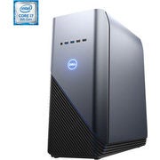 Dell Gaming PC w/ Intel i7-9700 - $1799.99 ($200.00 off)
