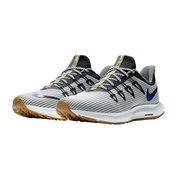 sport chek trail running shoes