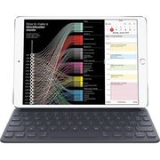 Smart Keyboard Folio for Ipad 10.2'' - $199.99 ($20.00 off)