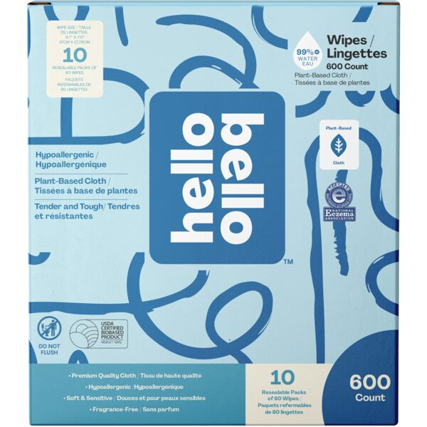 Uniprix Electrolyte Gastro Oral Rehydration Therapy Bags Pediatric Electrolyte Oral Solution Freezer Pops Redflagdeals Com