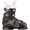 Salomon X Pro 70 Ski Boots - Women's - $246.35 ($132.65 Off)