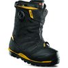 Thirtytwo Jones Mtb Snowboard Boots - Men's - $486.85 ($262.15 Off)