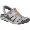 Oboz Campster Sandals - Women's - $47.50 ($47.50 Off)