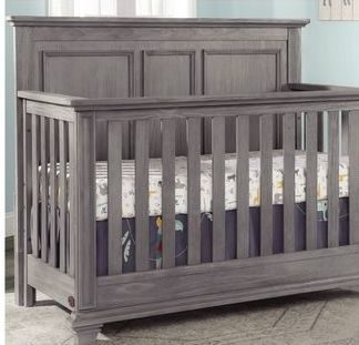 Toys R Us All Cribs Dressers And Change Tables Oxford Baby