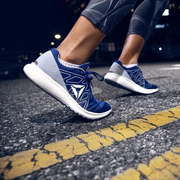 Reebok: EXTRA 40% Off Outlet Styles 