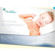 Mediflow Waterbase Fibre Pillow - $44.99