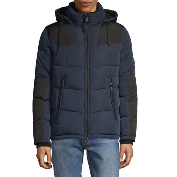 hudson bay tommy hilfiger sale