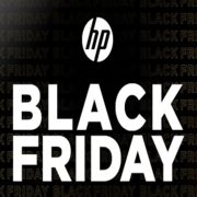 HP: $235 Color LaserJet Pro M254dw, $900 ENVY 34" Curved Quad Wide-HD LED Display, $1696 OMEN by HP 875-0129 Gaming PC + More