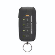 Autostart 2-Way Remote Starter - $448.00 ($150.00 off)