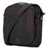 Pacsafe Metrosafe Ls200 Anti-theft Shoulder Bag - Unisex - $74.99 ($24.96 Off)