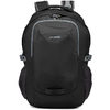 Pacsafe Venturesafe 25l G3 Backpack - Unisex - $119.99 ($39.96 Off)
