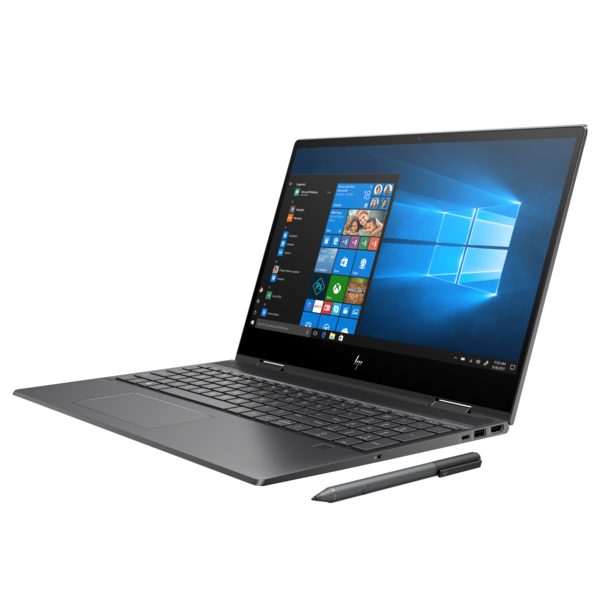 Costco Ca Hp Envy X360 15 2 In 1 Laptop With Amd Ryzen 7 8gb Ram And 512gb Nvme Ssd 799 99 Regularly 899 99 Redflagdeals Com