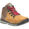 Timberland Gt Rally Mid Hiker Boots - Children To Youths - $39.98 ($39.97 Off)
