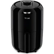 T-fal Easy Fry Compact Duo Air Fryer - $79.99 ($60.00 Off)