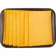 Armstrong Cheddar Cheese  - $1.49/100g
