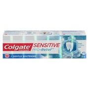 Colgate/ Crest Super Premium Toothpaste, Colgate or Oral-B Manual Tooththbrush Each, Colgate/ Crest Mouthwash or Floss - $3.99