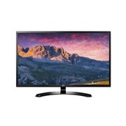 LG Widescreen FHD LED IPS Monitor 32'' - $199.99