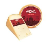 OKA Cheese - 40% off