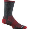 Wrightsock Double Layer Merino Escape Crew Socks - Unisex - $19.99 ($6.01 Off)
