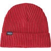 Patagonia Fisherman's Rolled Beanie - Unisex - $24.50 ($10.50 Off)