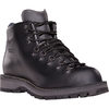 Danner Mountain Light Ii Gore-tex Boots - Men's - $298.97 ($160.98 Off)