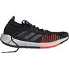 Adidas Pulseboost Hd Road Running Shoes - Men's - $91.18 ($98.77 Off)