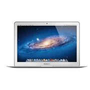 Apple i5 13.3" Macbook Air - $749.99