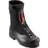 Arc'teryx Acrux Ar Mountaineering Boots - Unisex - $499.99 ($379.96 Off)