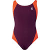 Tyr T344 Maxfit Suit - Girls' - Children To Youths - $25.18 ($19.77 Off)