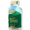 Gu Hoppy Trails Gel - $1.58 ($0.67 Off)