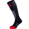 Hotronic Heat Sock Xlp One Heat Socks - Unisex - $55.99 ($43.96 Off)
