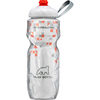 Polar Bottle Zipstream Insulated Water Bottle 590ml - $10.47 ($4.48 Off)